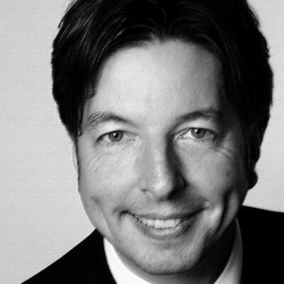 Business Portrait HJB_sw_small Business Portrait HJB_sw_small